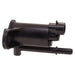 Vapor Canister Purge Solenoid WVE 2N1022
