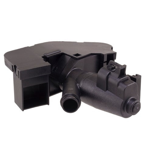 Vapor Canister Vent Solenoid WVE 2N1029