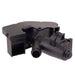 Vapor Canister Vent Solenoid WVE 2N1029
