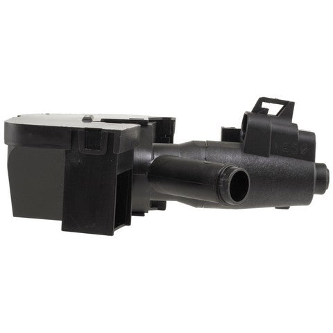 Vapor Canister Vent Solenoid WVE 2N1029
