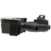 Vapor Canister Vent Solenoid WVE 2N1029