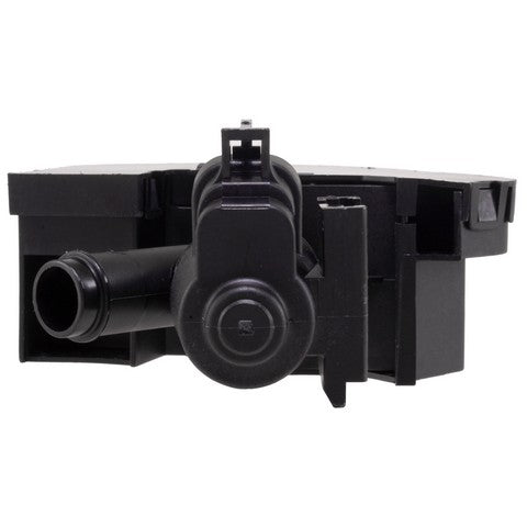 Vapor Canister Vent Solenoid WVE 2N1029