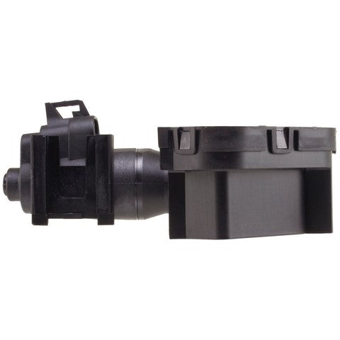 Vapor Canister Vent Solenoid WVE 2N1029