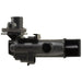 Vapor Canister Vent Solenoid WVE 2N1030