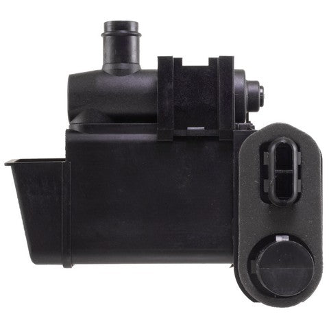 Vapor Canister Vent Solenoid WVE 2N1030
