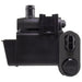 Vapor Canister Vent Solenoid WVE 2N1030