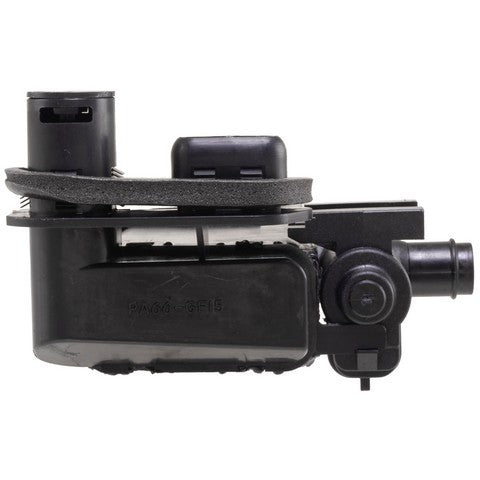 Vapor Canister Vent Solenoid WVE 2N1030