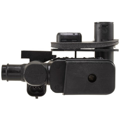 Vapor Canister Vent Solenoid WVE 2N1030