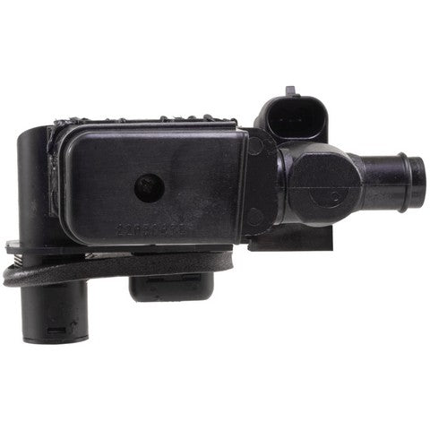 Vapor Canister Vent Solenoid WVE 2N1030