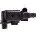 Vapor Canister Vent Solenoid WVE 2N1030