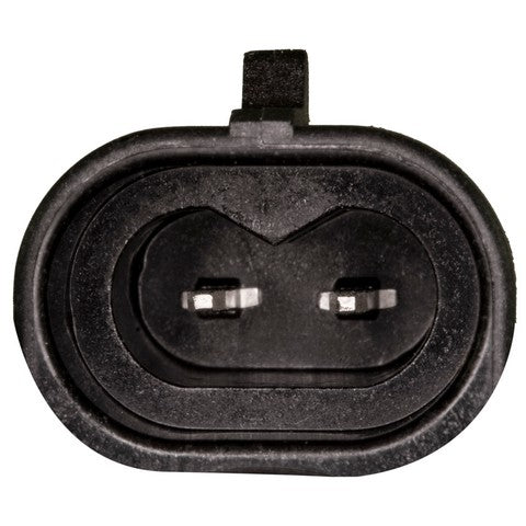 Vapor Canister Vent Solenoid WVE 2N1030