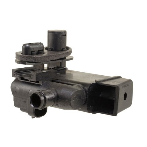 Vapor Canister Vent Solenoid WVE 2N1030