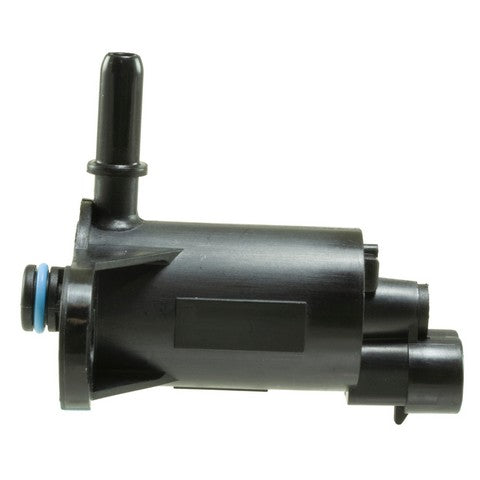Vapor Canister Purge Solenoid WVE 2N1033
