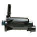 Vapor Canister Purge Solenoid WVE 2N1033