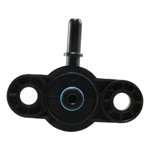 Vapor Canister Purge Solenoid WVE 2N1033