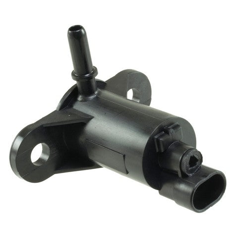 Vapor Canister Purge Solenoid WVE 2N1033