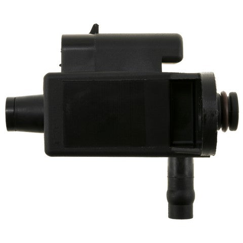 Vapor Canister Purge Solenoid WVE 2N1035