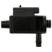 Vapor Canister Purge Solenoid WVE 2N1035