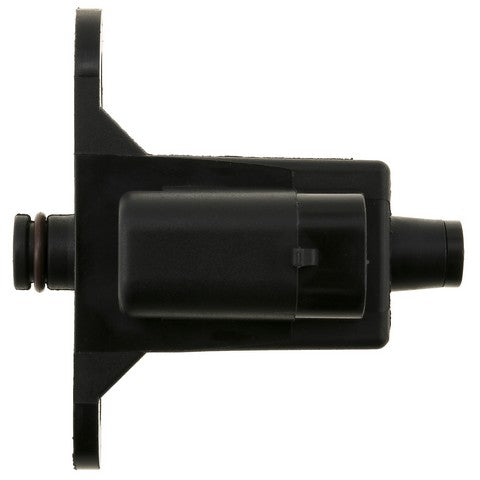 Vapor Canister Purge Solenoid WVE 2N1035