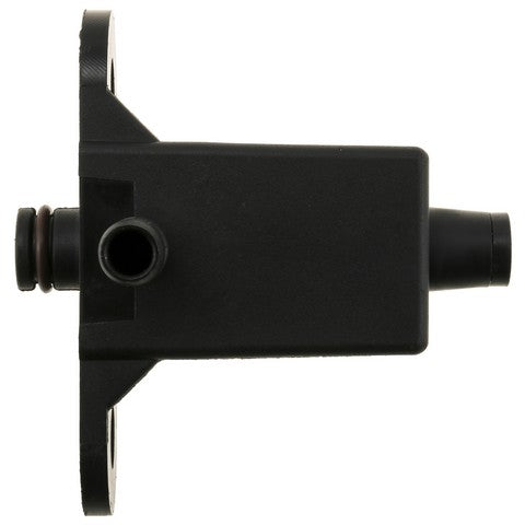 Vapor Canister Purge Solenoid WVE 2N1035