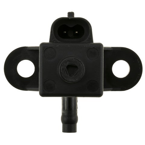 Vapor Canister Purge Solenoid WVE 2N1035