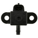 Vapor Canister Purge Solenoid WVE 2N1035
