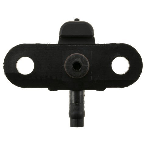 Vapor Canister Purge Solenoid WVE 2N1035