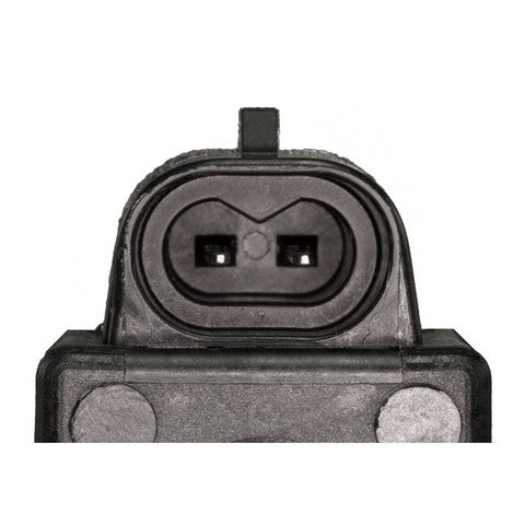 Vapor Canister Purge Solenoid WVE 2N1035