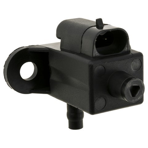 Vapor Canister Purge Solenoid WVE 2N1035