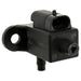 Vapor Canister Purge Solenoid WVE 2N1035