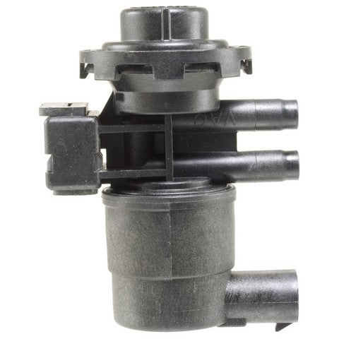 Vapor Canister Purge Solenoid WVE 2N1036
