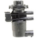 Vapor Canister Purge Solenoid WVE 2N1036