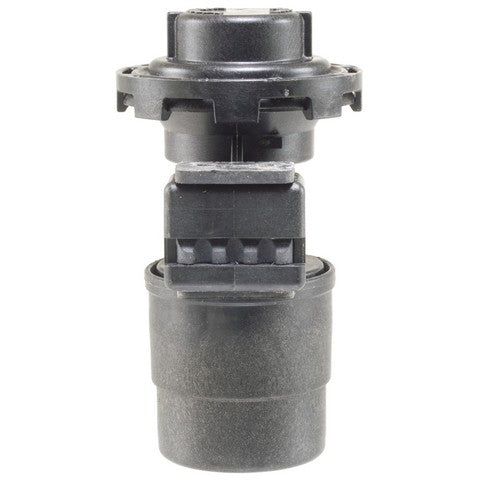 Vapor Canister Purge Solenoid WVE 2N1036