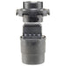 Vapor Canister Purge Solenoid WVE 2N1036