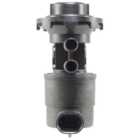 Vapor Canister Purge Solenoid WVE 2N1036