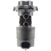 Vapor Canister Purge Solenoid WVE 2N1036
