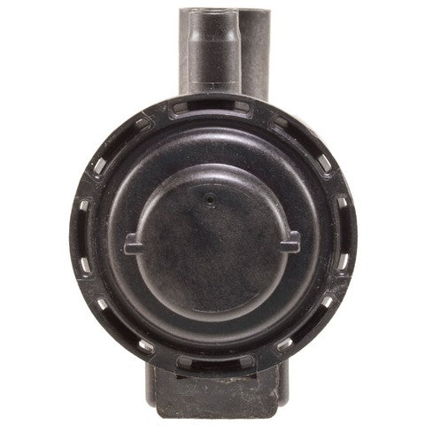 Vapor Canister Purge Solenoid WVE 2N1036