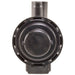 Vapor Canister Purge Solenoid WVE 2N1036