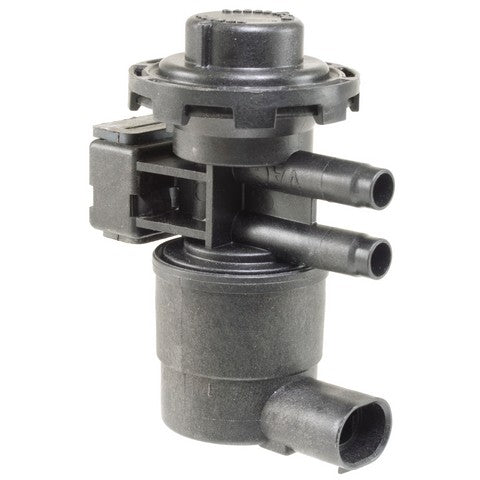 Vapor Canister Purge Solenoid WVE 2N1036