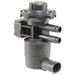 Vapor Canister Purge Solenoid WVE 2N1036