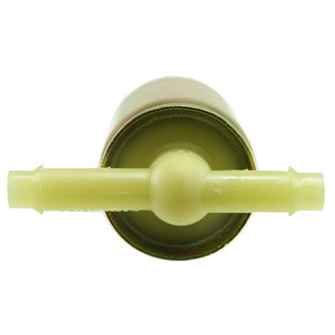 Vapor Canister Purge Solenoid WVE 2N1038