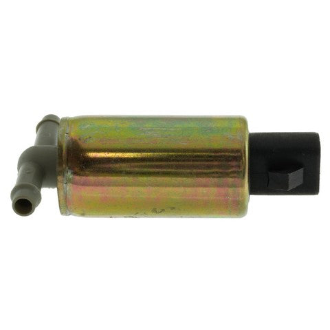 Vapor Canister Purge Solenoid WVE 2N1039