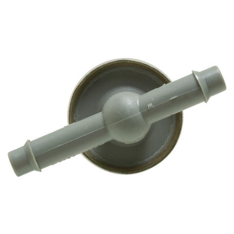 Vapor Canister Purge Solenoid WVE 2N1039