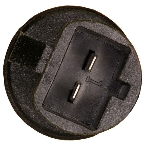 Vapor Canister Purge Solenoid WVE 2N1039