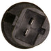 Vapor Canister Purge Solenoid WVE 2N1039