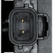 Vapor Canister Purge Solenoid WVE 2N1045
