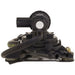 Vapor Canister Purge Valve WVE 2N1057