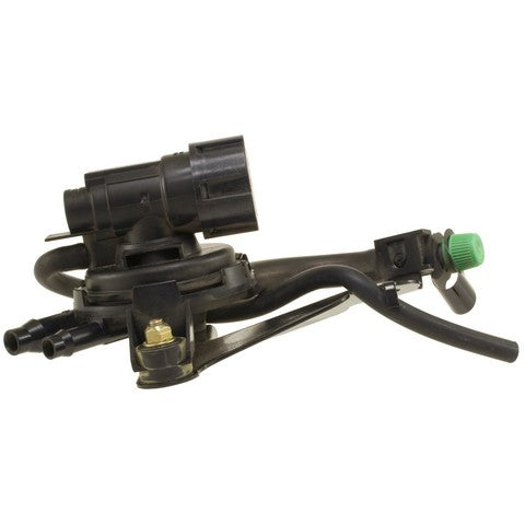 Vapor Canister Purge Valve WVE 2N1057