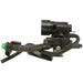 Vapor Canister Purge Valve WVE 2N1057