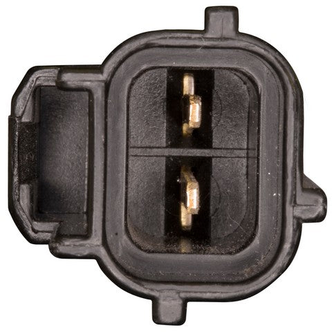 Vapor Canister Purge Valve WVE 2N1057